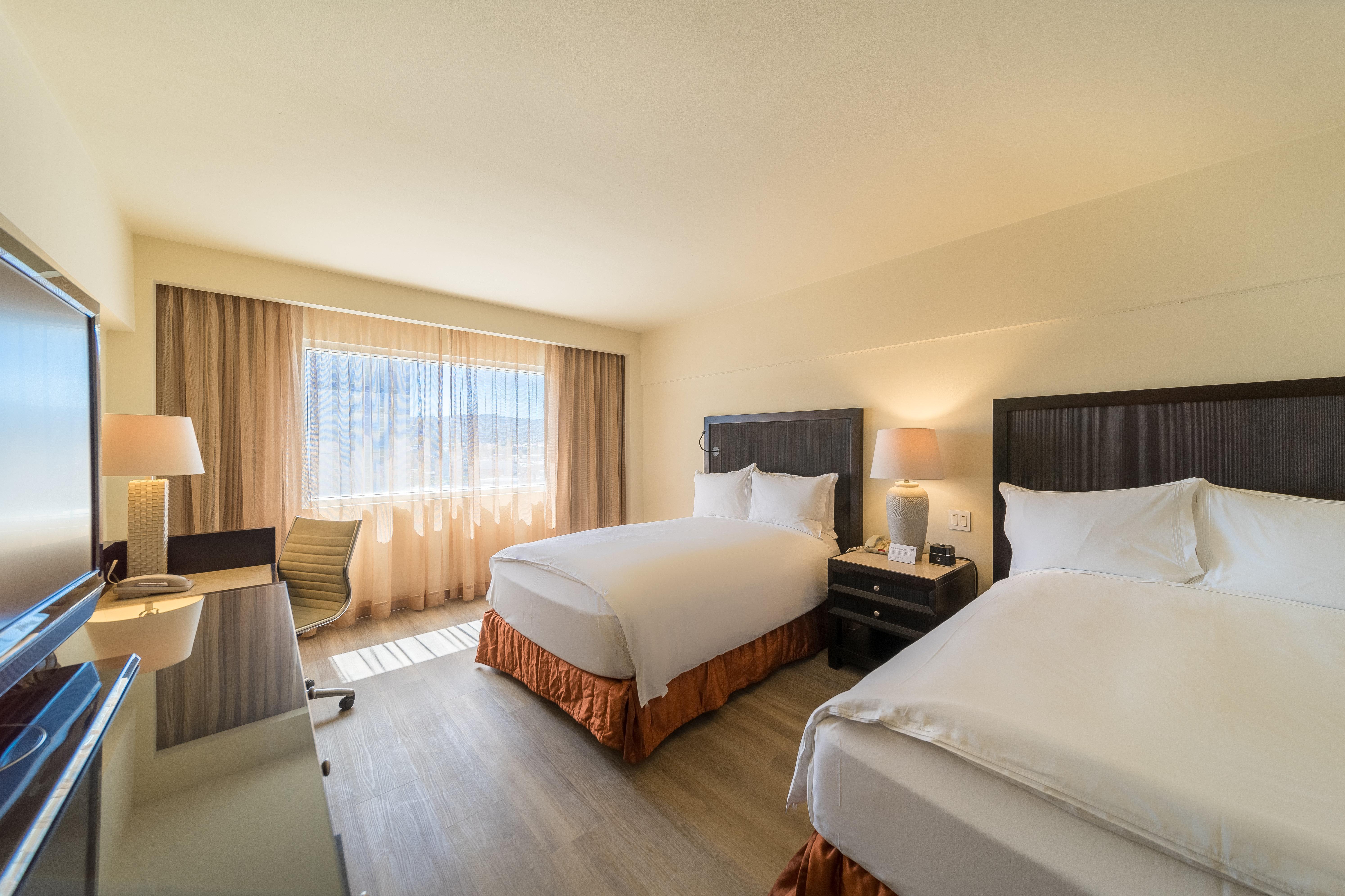 Real Intercontinental San Salvador By Ihg Hotel Kültér fotó