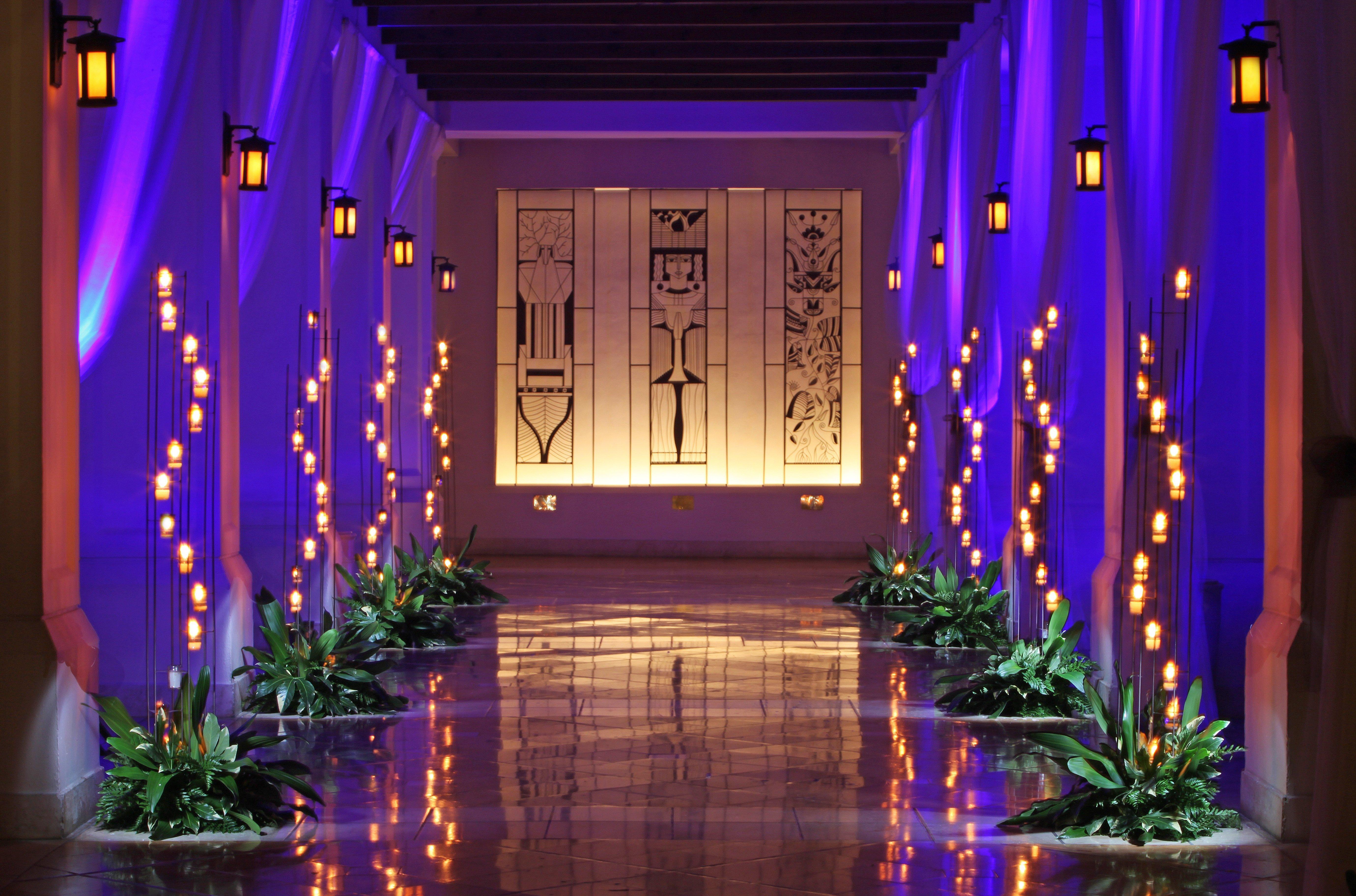 Real Intercontinental San Salvador By Ihg Hotel Kültér fotó